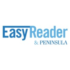 easyreadernews.com