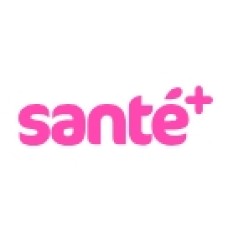santeplusmag.com