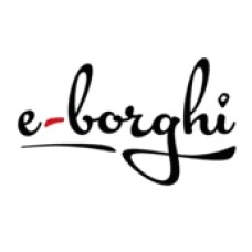 e-borghi.com