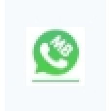 whatsmb.com