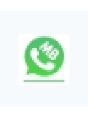 Buy a Guest Post on whatsmb.com