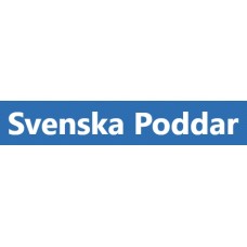poddar.se
