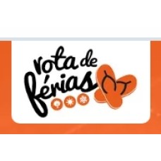 rotadeferias.com.br