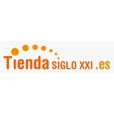 tiendasigloxxi.es