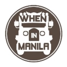 wheninmanila.com