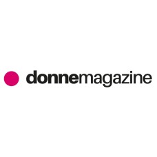 donnemagazine.it