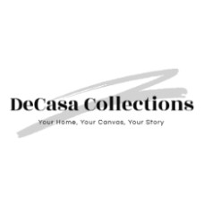 decasacollections.com