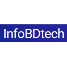 infobdtech.com