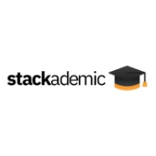 stackademic.com