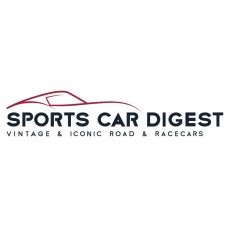 sportscardigest.com