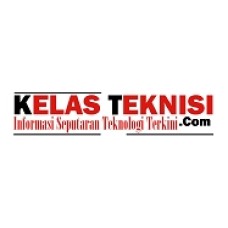 kelasteknisi.com