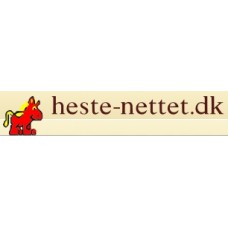 heste-nettet.dk