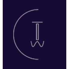 thecwordmag.co.uk