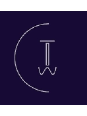 Buy a Guest Post on thecwordmag.co.uk