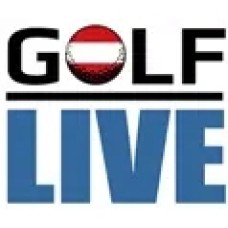 golf-live.at
