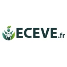 eceve.fr