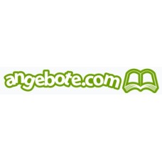 angebote.com