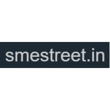 smestreet.in