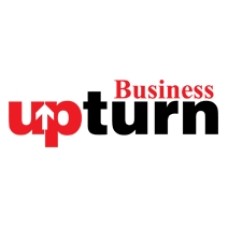 businessupturn.com