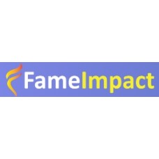 fameimpact.com
