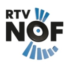 rtvnof.nl