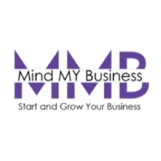 mindmybusinessnyc.com