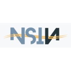 nsin.us