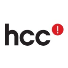 hcc.nl