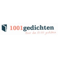 1001gedichten.nl