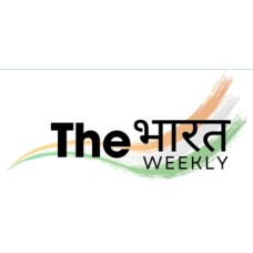 thebharatweekly.com