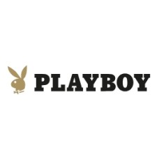 playboy.nl
