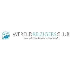 wereldreis.net