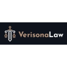 verisonalaw.com