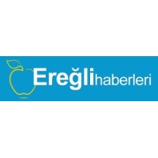ereglihaberleri.com