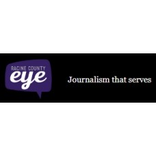 racinecountyeye.com