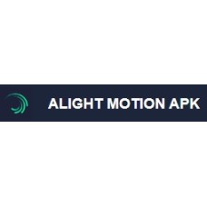 alightmotionmodpro.com