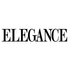 elegance.nl