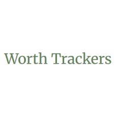 worthtrackers.net