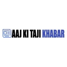 aajkitajikhabar.com