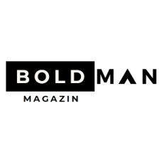 boldman.de