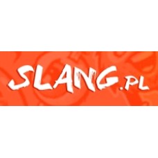 slang.pl