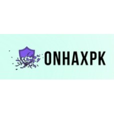 onhaxpk.net