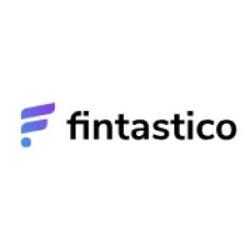 fintastico.com
