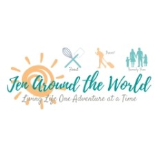 jenaroundtheworld.com