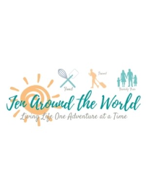 Buy a Guest Post on jenaroundtheworld.com