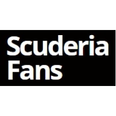scuderiafans.com