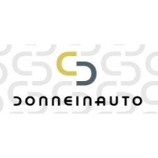 donneinauto.it
