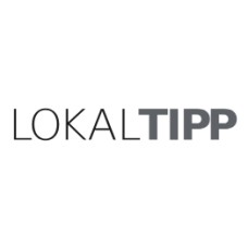 lokaltipp.at