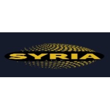 syriasite.com