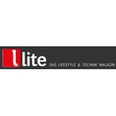 lite-magazin.de